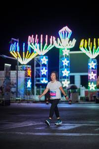 BIB: 
                            <button type="button" onclick="openModal(24285189)" class="btn btn-primary btn-sm float-right btn-popup" data-toggle="modal" data-target=".modal-high-quality">
                        <i class="fas fa-shopping-cart"></i> Add to Cart
                    </button>
                                            <button type="button" onclick="isThisMe(24285189, true)" class="btn btn-success btn-sm float-right btn-popup btn-isme hidden" data-toggle="tooltip" data-placement="bottom" title="นี่คือรูปของคุณใช่ไหม คลิกที่นี่เพื่อเอาเข้าอัลบั้ม">
                        <i class="fas fa-plus"></i> Add to album
                    </button>
                    <button type="button" onclick="isThisMe(24285189, false)" class="btn btn-warning btn-sm float-right btn-popup btn-isnotme hidden">
                        <i class="fas fa-ban"></i> Remove from album
                    </button>